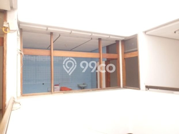 Unit Ruko Dijual di Andir Bandung Luas Tanah 280m2, Luas Bangunan 730m2 Unit Ruko Dijual di Andir Bandung Luas Tanah 280m2, Luas Bangunan 730m2