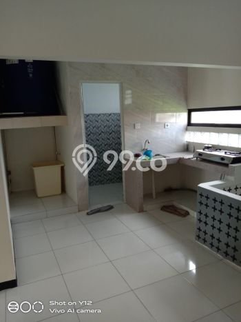 For Sale Rumah 3 Kamar Lokasi Ideal Bagus dan Strategis di Baleendah For Sale Rumah 3 Kamar Lokasi Ideal Bagus dan Strategis di Baleendah