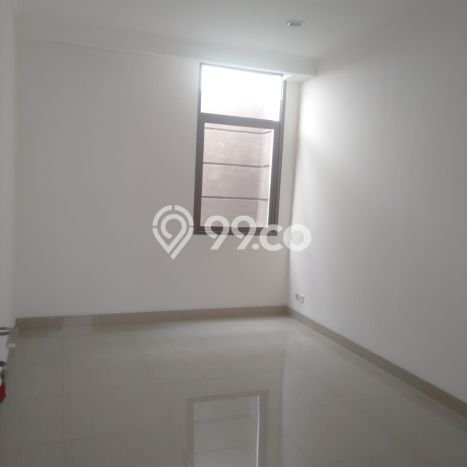 Rumah 2 Lantai Minimalis Siap Huni di Ciateul Bandung Rumah 2 Lantai Minimalis Siap Huni di Ciateul Bandung