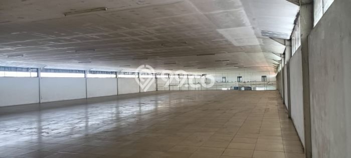 Disewakan Gudang di Pusat Kota Bandung Ramai Strategis Disewakan Gudang di Pusat Kota Bandung Ramai Strategis