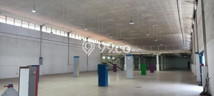 Disewakan Gudang di Pusat Kota Bandung Ramai Strategis Disewakan Gudang di Pusat Kota Bandung Ramai Strategis