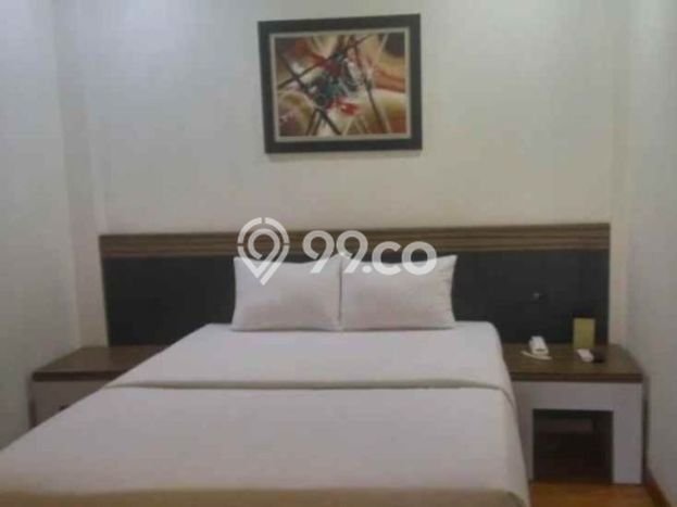 Komersial Bagus Dijual LB 826m2 Lokasi Strategis Bandung Area Cocok untuk Bisnis Komersial Bagus Dijual LB 826m2 Lokasi Strategis Bandung Area Cocok untuk Bisnis