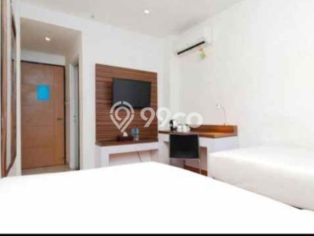 Komersial Bagus Dijual LB 826m2 Lokasi Strategis Bandung Area Cocok untuk Bisnis Komersial Bagus Dijual LB 826m2 Lokasi Strategis Bandung Area Cocok untuk Bisnis