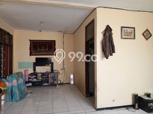 Unit Komersial Dijual di Regol Bandung Luas Tanah 126m2, Luas Bangunan 200m2 Unit Komersial Dijual di Regol Bandung Luas Tanah 126m2, Luas Bangunan 200m2