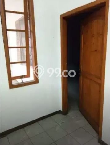 Unit Komersial Dijual di Andir Bandung Luas Bangunan 353m2 Unit Komersial Dijual di Andir Bandung Luas Bangunan 353m2