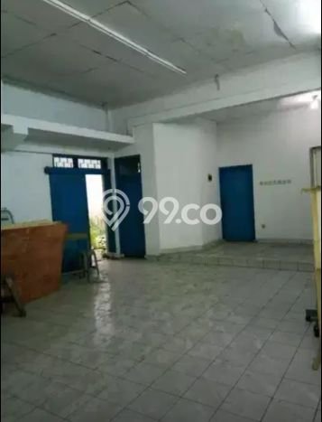 Unit Komersial Dijual di Andir Bandung Luas Bangunan 353m2 Unit Komersial Dijual di Andir Bandung Luas Bangunan 353m2