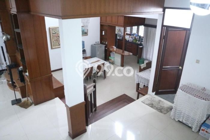 Hunian Super Mewah dengan Akses Paling Strategis di Parongpong, Bandung Hunian Super Mewah dengan Akses Paling Strategis di Parongpong, Bandung