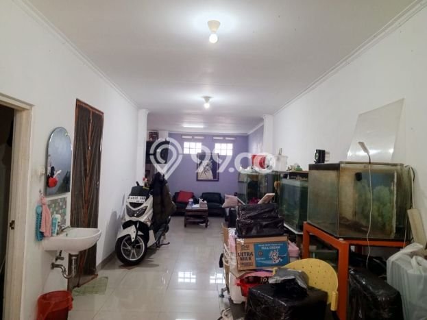 Dijual Rumah Minimalis Bagus Punya 3 KT di Cimahi Selatan Cimahi SHM Dijual Rumah Minimalis Bagus Punya 3 KT di Cimahi Selatan Cimahi SHM