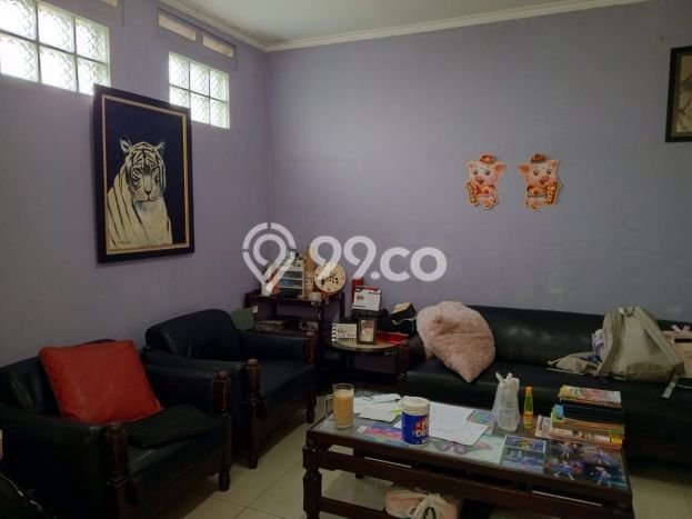 Dijual Rumah Minimalis Bagus Punya 3 KT di Cimahi Selatan Cimahi SHM Dijual Rumah Minimalis Bagus Punya 3 KT di Cimahi Selatan Cimahi SHM