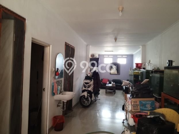 Dijual Rumah Minimalis Bagus Punya 3 KT di Cimahi Selatan Cimahi SHM Dijual Rumah Minimalis Bagus Punya 3 KT di Cimahi Selatan Cimahi SHM