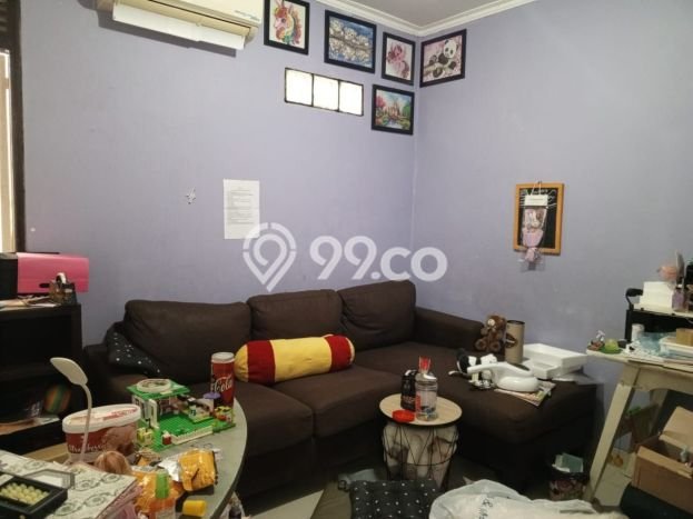 Dijual Rumah Minimalis Bagus Punya 3 KT di Cimahi Selatan Cimahi SHM Dijual Rumah Minimalis Bagus Punya 3 KT di Cimahi Selatan Cimahi SHM