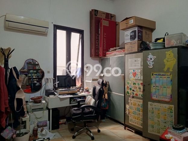Dijual Rumah Minimalis Bagus Punya 3 KT di Cimahi Selatan Cimahi SHM Dijual Rumah Minimalis Bagus Punya 3 KT di Cimahi Selatan Cimahi SHM