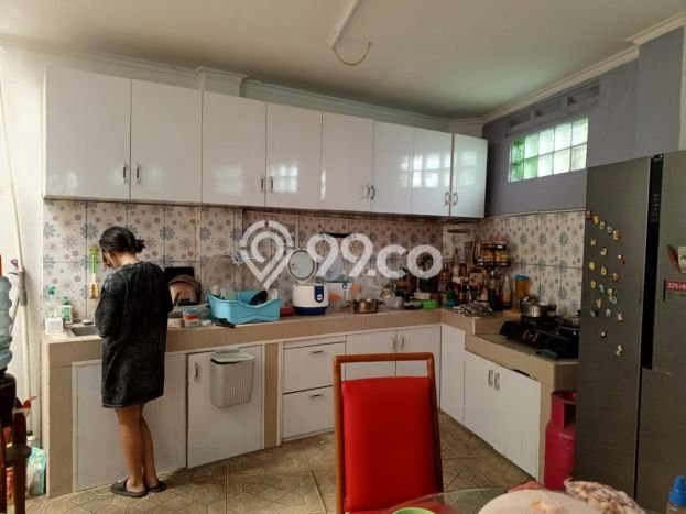 Dijual Rumah Minimalis Bagus Punya 3 KT di Cimahi Selatan Cimahi SHM Dijual Rumah Minimalis Bagus Punya 3 KT di Cimahi Selatan Cimahi SHM
