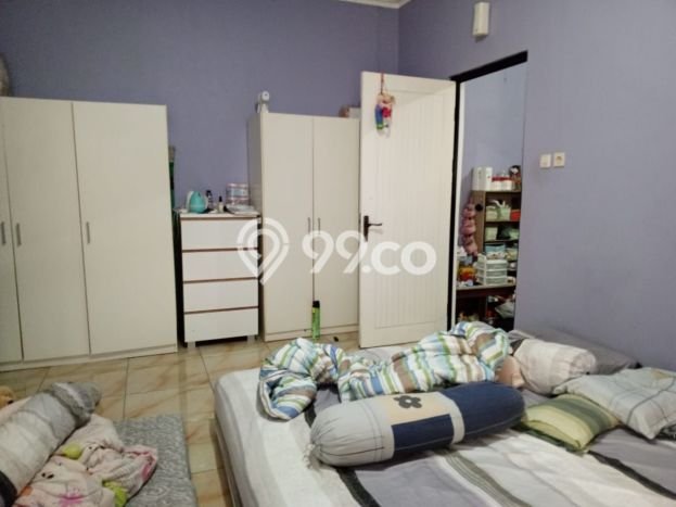 Dijual Rumah Minimalis Bagus Punya 3 KT di Cimahi Selatan Cimahi SHM Dijual Rumah Minimalis Bagus Punya 3 KT di Cimahi Selatan Cimahi SHM
