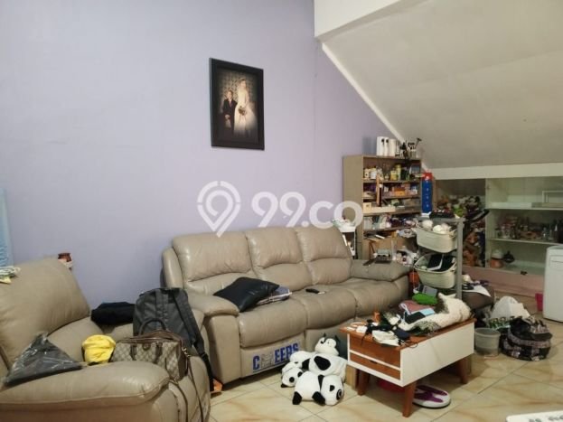 Dijual Rumah Minimalis Bagus Punya 3 KT di Cimahi Selatan Cimahi SHM Dijual Rumah Minimalis Bagus Punya 3 KT di Cimahi Selatan Cimahi SHM