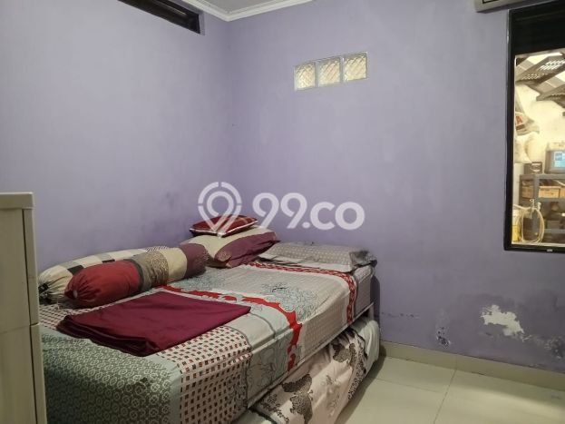 Dijual Rumah Minimalis Bagus Punya 3 KT di Cimahi Selatan Cimahi SHM Dijual Rumah Minimalis Bagus Punya 3 KT di Cimahi Selatan Cimahi SHM
