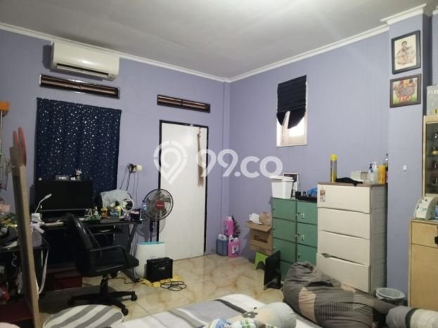 Dijual Rumah Minimalis Bagus Punya 3 KT di Cimahi Selatan Cimahi SHM Dijual Rumah Minimalis Bagus Punya 3 KT di Cimahi Selatan Cimahi SHM