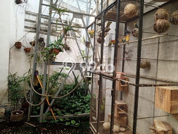 Dijual Rumah Minimalis Bagus Punya 3 KT di Cimahi Selatan Cimahi SHM Dijual Rumah Minimalis Bagus Punya 3 KT di Cimahi Selatan Cimahi SHM