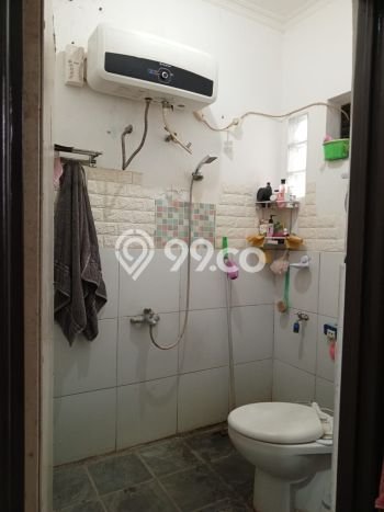 Dijual Rumah Minimalis Bagus Punya 3 KT di Cimahi Selatan Cimahi SHM Dijual Rumah Minimalis Bagus Punya 3 KT di Cimahi Selatan Cimahi SHM