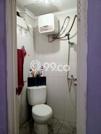 Dijual Rumah Minimalis Bagus Punya 3 KT di Cimahi Selatan Cimahi SHM Dijual Rumah Minimalis Bagus Punya 3 KT di Cimahi Selatan Cimahi SHM