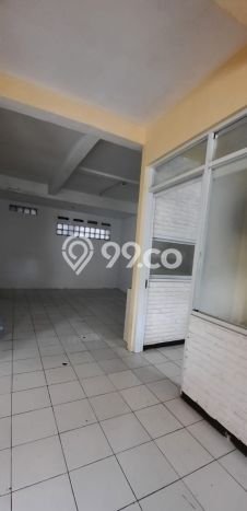 Dijual Ruko di Bojongsoang Bandung LT 140m2 / LB 110m2 Dijual Ruko di Bojongsoang Bandung LT 140m2 / LB 110m2