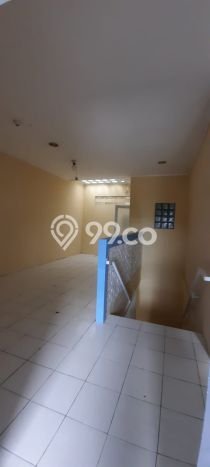 Dijual Ruko di Bojongsoang Bandung LT 140m2 / LB 110m2 Dijual Ruko di Bojongsoang Bandung LT 140m2 / LB 110m2