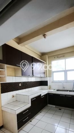 Dijual Ruko di Bojongsoang Bandung LT 140m2 / LB 110m2 Dijual Ruko di Bojongsoang Bandung LT 140m2 / LB 110m2
