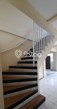 Dijual Ruko di Bojongsoang Bandung LT 140m2 / LB 110m2 Dijual Ruko di Bojongsoang Bandung LT 140m2 / LB 110m2