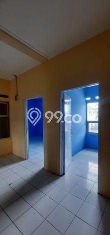 Dijual Ruko di Bojongsoang Bandung LT 140m2 / LB 110m2 Dijual Ruko di Bojongsoang Bandung LT 140m2 / LB 110m2