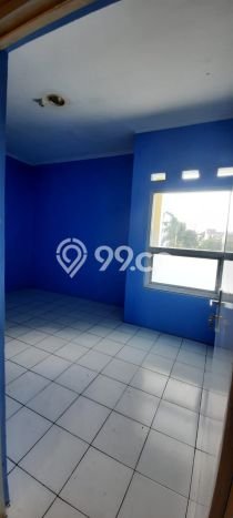 Dijual Ruko di Bojongsoang Bandung LT 140m2 / LB 110m2 Dijual Ruko di Bojongsoang Bandung LT 140m2 / LB 110m2