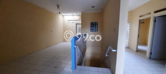 Dijual Ruko di Bojongsoang Bandung LT 140m2 / LB 110m2 Dijual Ruko di Bojongsoang Bandung LT 140m2 / LB 110m2