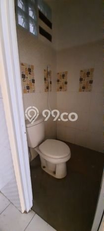 Dijual Ruko di Bojongsoang Bandung LT 140m2 / LB 110m2 Dijual Ruko di Bojongsoang Bandung LT 140m2 / LB 110m2