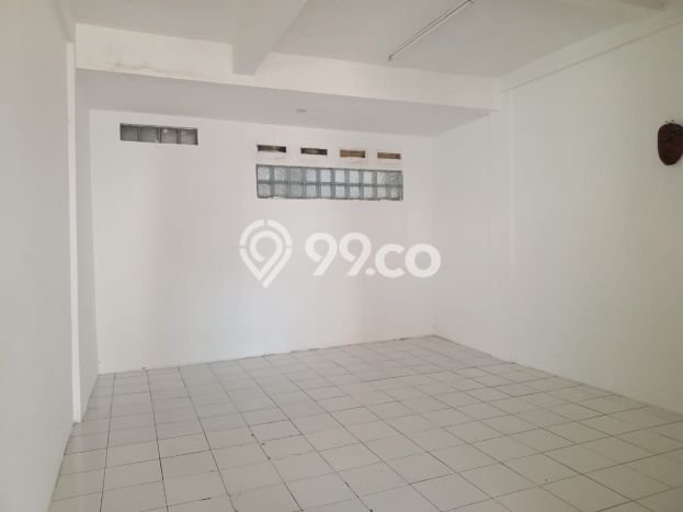 Dijual Ruko di Bojongsoang Bandung LT 140m2 / LB 110m2 Dijual Ruko di Bojongsoang Bandung LT 140m2 / LB 110m2