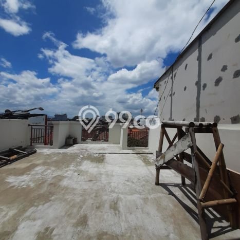 Ruko Disewakan Cepat di Lengkong Bandung LB 250m2 Ruko Disewakan Cepat di Lengkong Bandung LB 250m2