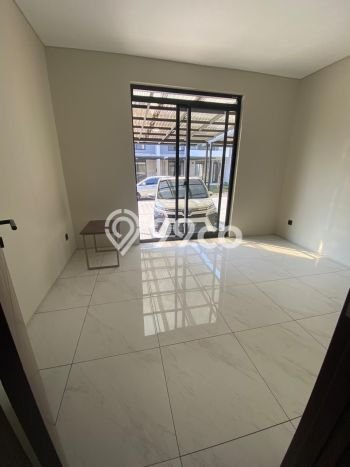 Jarang Ada! Rumah Kontrakan 3 Kamar Nyaman Siap Huni Kota Baru Parahyangan Jarang Ada! Rumah Kontrakan 3 Kamar Nyaman Siap Huni Kota Baru Parahyangan