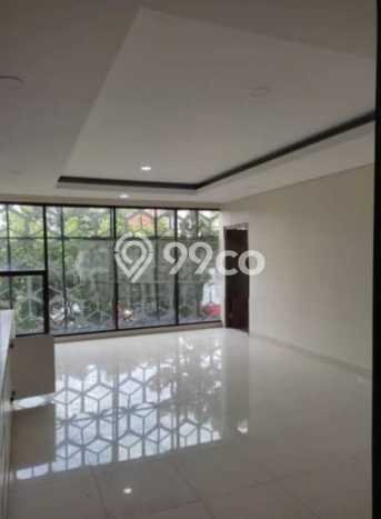 Kantor Dijual Lokasi Emas di Regol Luas 3700m2 Kantor Dijual Lokasi Emas di Regol Luas 3700m2