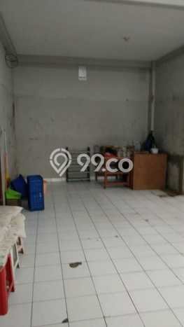 Cocok Untuk Investasi! Dijual Kost di Bojongloa 10 Kamar Cocok Untuk Investasi! Dijual Kost di Bojongloa 10 Kamar