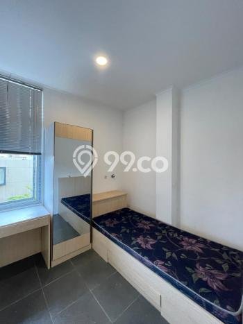 Kost Dijual Lokasi Jatinangor, Sumedang, 12 KT, 12 KM, 256m2 Kost Dijual Lokasi Jatinangor, Sumedang, 12 KT, 12 KM, 256m2