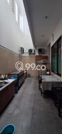 Hotel Area Strategis Kawasan Kiaracondong, Luas 900m2m², Akses Strategis Hotel Area Strategis Kawasan Kiaracondong, Luas 900m2m², Akses Strategis