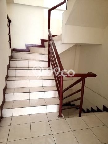 Ruko Bagus Dijual LB 199m2 Lokasi Strategis Bandung Area Cocok untuk Bisnis Ruko Bagus Dijual LB 199m2 Lokasi Strategis Bandung Area Cocok untuk Bisnis
