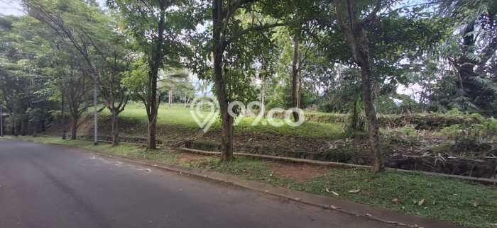 Kavling Tanah Dijual di Parongpong Bandung Barat Spesifikasi 1365m2 Kavling Tanah Dijual di Parongpong Bandung Barat Spesifikasi 1365m2