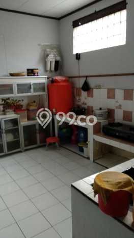 Cocok Untuk Investasi! Dijual Kost di Bojongloa 10 Kamar Cocok Untuk Investasi! Dijual Kost di Bojongloa 10 Kamar