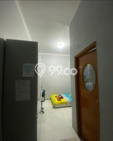 Lokasi Strategis! Dijual Ruko Bisnis di Bojongsoang, Bandung Kondisi Baik Lokasi Strategis! Dijual Ruko Bisnis di Bojongsoang, Bandung Kondisi Baik