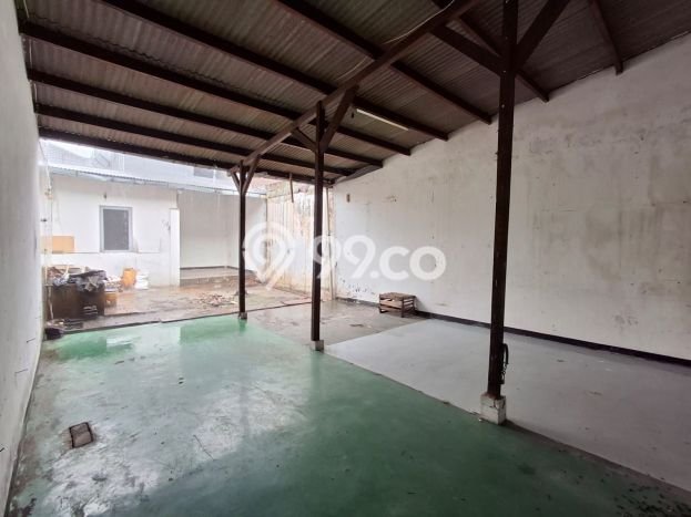 Untuk Dijual! Ruko di Buah Batu Bandung LT 180m2 / LB 250m2 Kawasan Strategis Untuk Dijual! Ruko di Buah Batu Bandung LT 180m2 / LB 250m2 Kawasan Strategis