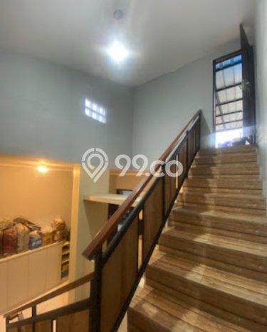 Lokasi Strategis! Dijual Ruko Bisnis di Bojongsoang, Bandung Kondisi Baik Lokasi Strategis! Dijual Ruko Bisnis di Bojongsoang, Bandung Kondisi Baik