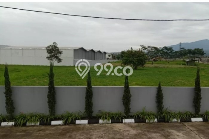 Gudang Bagus Dijual di Padalarang Bandung Lokasi Strategis Cocok untuk Kembangkan Bisnis Gudang Bagus Dijual di Padalarang Bandung Lokasi Strategis Cocok untuk Kembangkan Bisnis