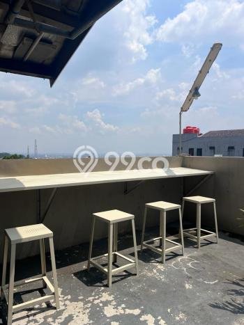 Unit Kost Dijual di Bandung Spesifikasi 24 Kamar Tidur dan Area Strategis Unit Kost Dijual di Bandung Spesifikasi 24 Kamar Tidur dan Area Strategis