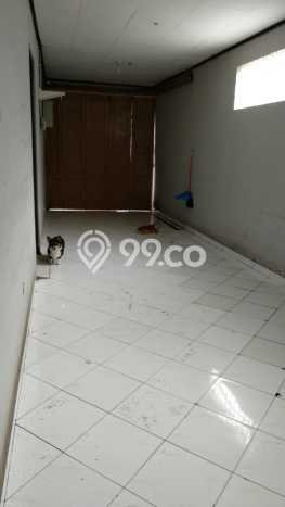 Cocok Untuk Investasi! Dijual Kost di Bojongloa 10 Kamar Cocok Untuk Investasi! Dijual Kost di Bojongloa 10 Kamar