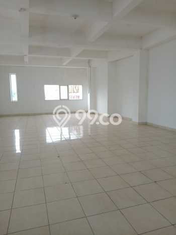 Ruko Dijual Lokasi Emas di Andir Luas 448m2 Ruko Dijual Lokasi Emas di Andir Luas 448m2