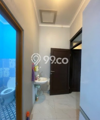 Lokasi Strategis! Dijual Ruko Bisnis di Bojongsoang, Bandung Kondisi Baik Lokasi Strategis! Dijual Ruko Bisnis di Bojongsoang, Bandung Kondisi Baik